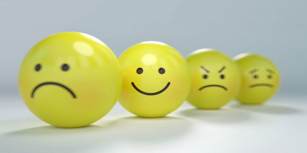 emociones1-ok