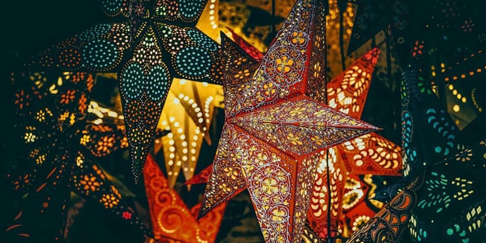 navidad-psicologia-malaga